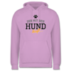 Lavendel