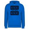 Himmelblau