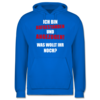 Himmelblau