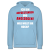 Hellblau