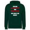Dunkelgrün