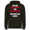 Olivgrün