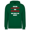Grün