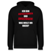 Schwarz