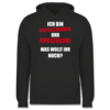 Anthrazit