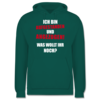 Türkis