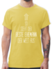 Lemon Gelb