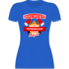 Royalblau