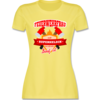 Lemon Gelb