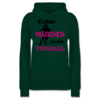 Dunkelgrün
