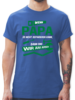 Royalblau