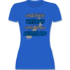 Royalblau