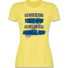 Lemon Gelb
