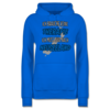 Himmelblau