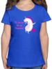 Royalblau