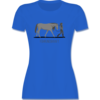 Royalblau