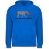 Himmelblau