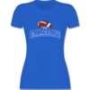 Royalblau
