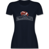 Navy Blau