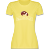 Lemon Gelb