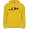 Gelb