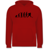 Rot