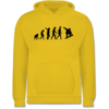 Gelb