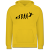 Gelb