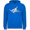 Himmelblau