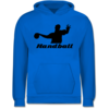 Himmelblau