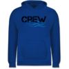 Royalblau