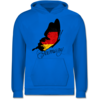 Himmelblau