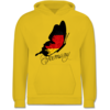 Gelb