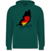 Türkis