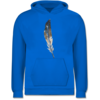 Himmelblau