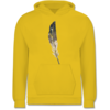 Gelb