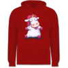 Rot