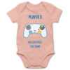 Babyrosa