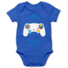 Royalblau