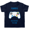 Navy Blau