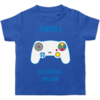 Royalblau