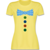 Lemon Gelb