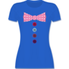 Royalblau