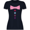 Navy Blau