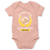 Babyrosa