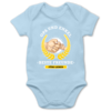 Babyblau