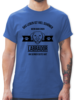 Royalblau