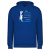 Royalblau