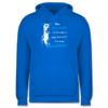 Himmelblau