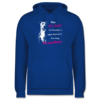 Royalblau
